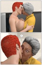 Lust_Nymphos_01_13.jpg