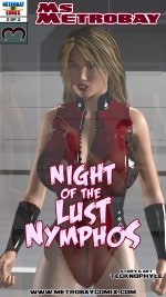 Lust_Nymphos_02_00_Cover_2.jpg