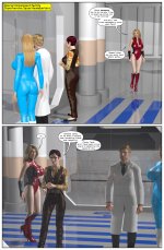 Lust_Nymphos_02_04.jpg