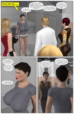 Lust_Nymphos_02_06.jpg