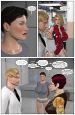 Lust_Nymphos_02_07.jpg