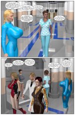 Lust_Nymphos_02_08.jpg