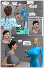 Lust_Nymphos_02_09.jpg