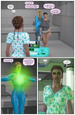 Lust_Nymphos_02_12.jpg