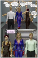Lust_Nymphos_02_14.jpg