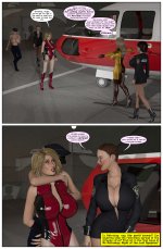 Lust_Nymphos_02_21.jpg