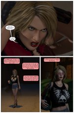 Lust_Nymphos_03_02.jpg