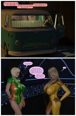 Lust_Nymphos_03_05.jpg