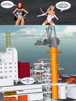 muskofmynx_58.jpg
