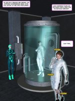 muskofmynx_135.jpg