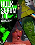 hulk_serum_2_by_jtsutsu_by_jtsutsu_diujvfw.jpg