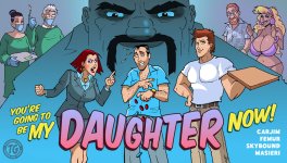 my-daughter-now.jpg my-daughter-now.jpg