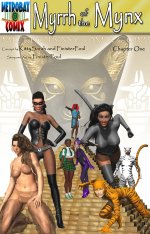 001_myrrh_of_the_mynx000_cover_01_ergebnis.jpg
