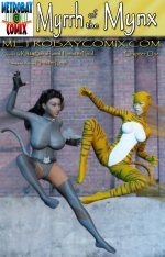 021_myrrh_of_the_mynx020_cover_02_ergebnis.jpg