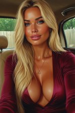 download (17) (3).jpg