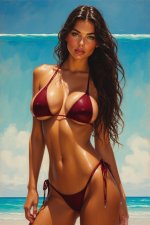 download (52).jpg