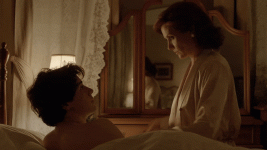 IMG_4143.GIF