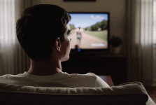 IMG_4145.GIF