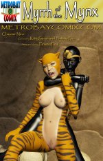 149_myrrh_of_the_mynx140_cover_09_ergebnis.jpg
