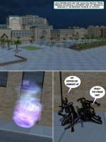 217_myrrh_of_the_mynx202_ergebnis.jpg