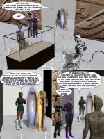 289_myrrh_of_the_mynx270_ergebnis.jpg