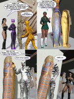 298_myrrh_of_the_mynx278_ergebnis.jpg