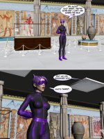 302_myrrh_of_the_mynx282_ergebnis.jpg