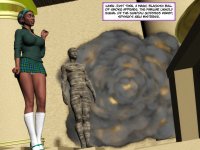 357_myrrh_of_the_mynx334_ergebnis.jpg