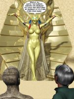 366_myrrh_of_the_mynx343_ergebnis.jpg