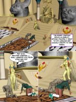 367_myrrh_of_the_mynx344_ergebnis.jpg