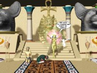 371_myrrh_of_the_mynx348_ergebnis.jpg