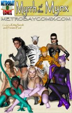 388_myrrh_of_the_mynx365_finale_cover_2_ergebnis.jpg
