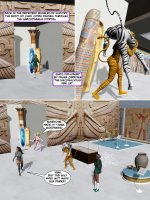 390_myrrh_of_the_mynx366_ergebnis.jpg