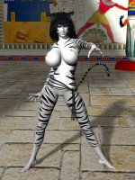 415_Xtras_myrrh_of_the_mynx_tomb_cat_ergebnis.jpg
