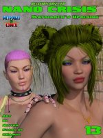 Matriarch_13_00_Cover_13_ergebnis.jpg
