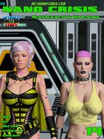 Matriarch_14_00_Cover_14_ergebnis.jpg