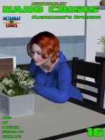 Matriarch_16_00_Cover_16_ergebnis.jpg