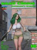 Matriarch_18_00_Cover_18_ergebnis.jpg