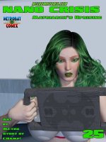 Matriarch_25_00_Cover_25_ergebnis.jpg