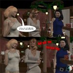 xmas-004_ergebnis.jpg
