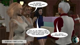 xmas-006_ergebnis.jpg