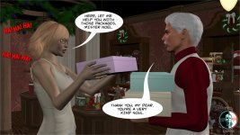 xmas-007_ergebnis.jpg