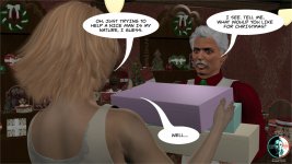 xmas-008_ergebnis.jpg