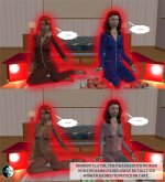 xmas-011_ergebnis.jpg