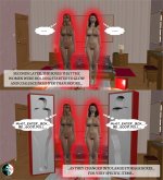 xmas-013_ergebnis.jpg