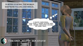 xmas-016_ergebnis.jpg