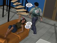 nw035_ergebnis_ergebnis.jpg