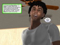 nw039_ergebnis_ergebnis.jpg
