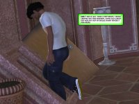 nw043_ergebnis_ergebnis.jpg