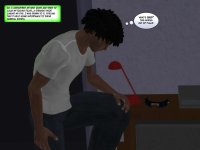 nw056_ergebnis_ergebnis.jpg